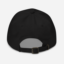 Load image into Gallery viewer, Blackbeard hat