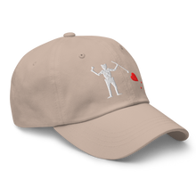 Load image into Gallery viewer, Blackbeard hat