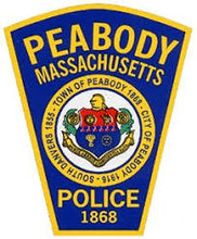 Load image into Gallery viewer, MASSACHUSETTS | 8-HOUR TEAM CONTROL VEHICLE EXTRACTION OFFICER CERTIFICATION COURSE - 08/29 | PEABODY PD - PEABODY MASS