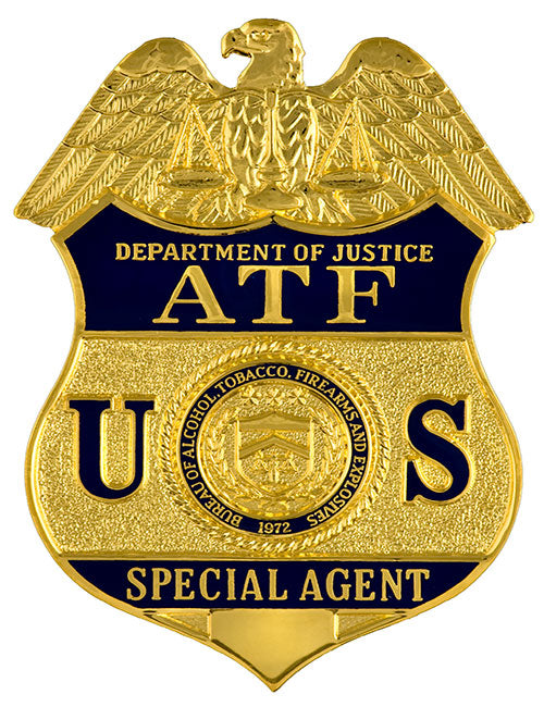 Agency 1